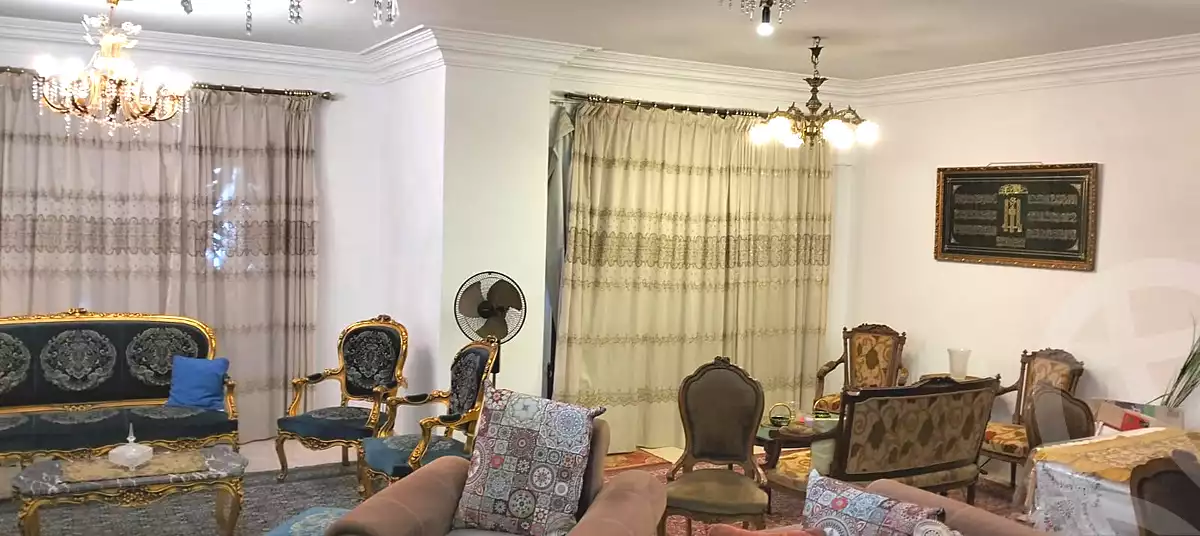 https://aqarmap.com.eg/en/listing/7178854-for-sale-cairo-new-cairo-first-settlement-mhwr-mstfy-kml