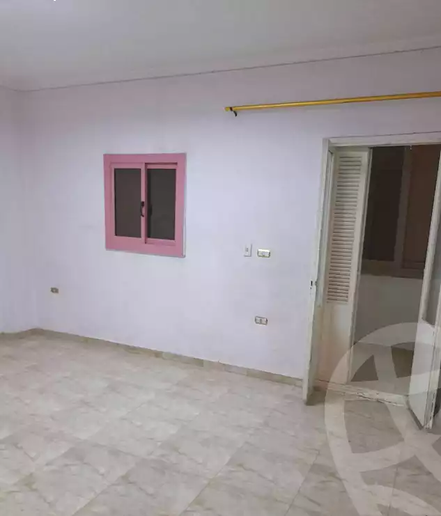https://aqarmap.com.eg/en/listing/7178866-for-sale-cairo-el-haram-nasr-el-din