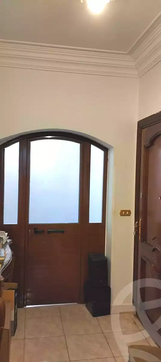 https://aqarmap.com.eg/en/listing/7178854-for-sale-cairo-new-cairo-first-settlement-mhwr-mstfy-kml