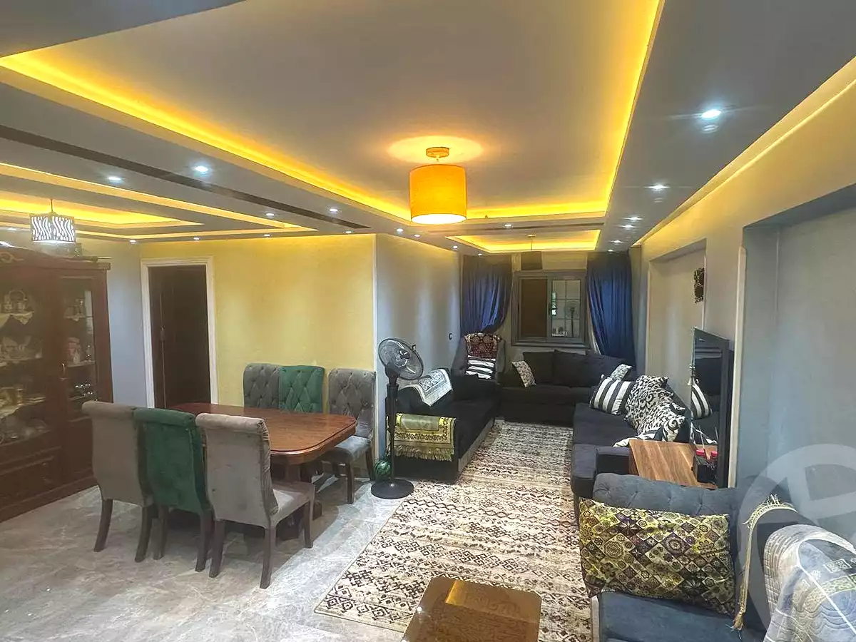 https://aqarmap.com.eg/ar/listing/7178869-for-sale-cairo-shoubra-st-teresa