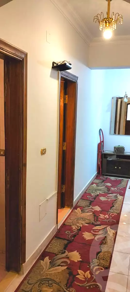 https://aqarmap.com.eg/en/listing/7178854-for-sale-cairo-new-cairo-first-settlement-mhwr-mstfy-kml