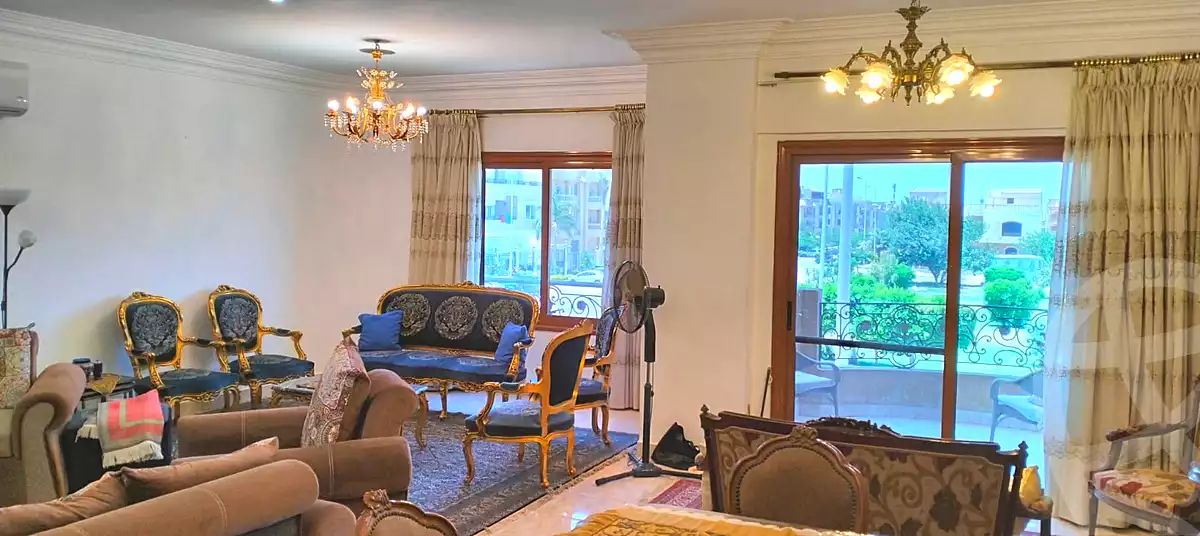 https://aqarmap.com.eg/en/listing/7178854-for-sale-cairo-new-cairo-first-settlement-mhwr-mstfy-kml