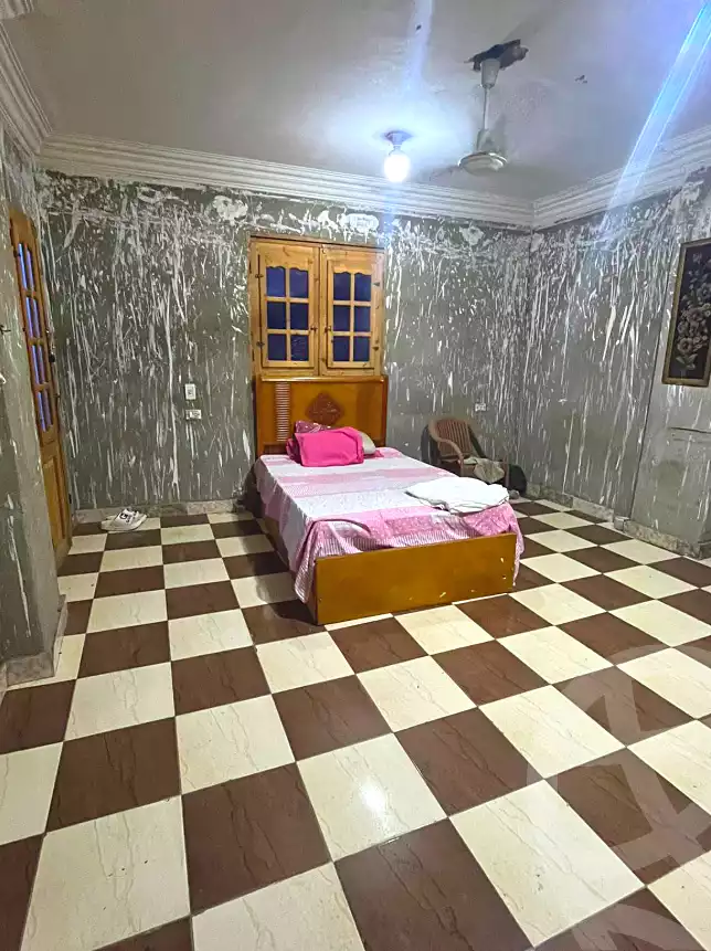 https://aqarmap.com.eg/en/listing/7178873-for-sale-cairo-faisal