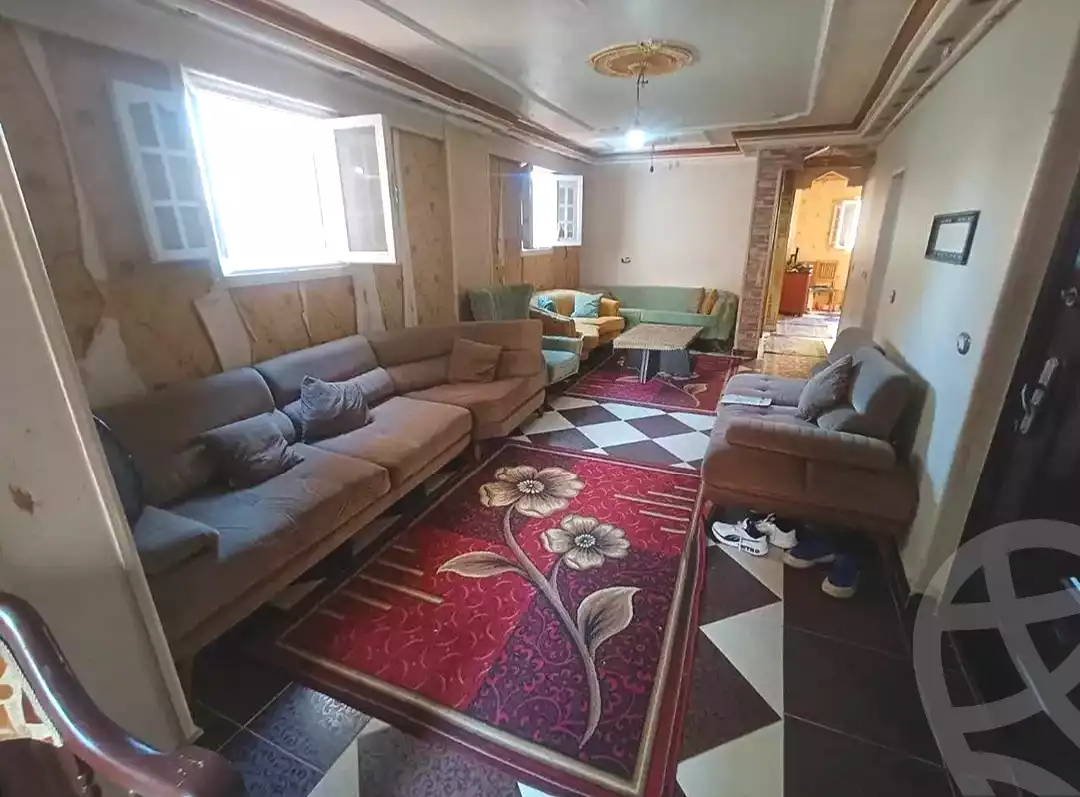 https://aqarmap.com.eg/ar/listing/7178857-for-sale-alexandria-sydy-bshr-sydy-bshr-bhry-shr-mhmd-njyb