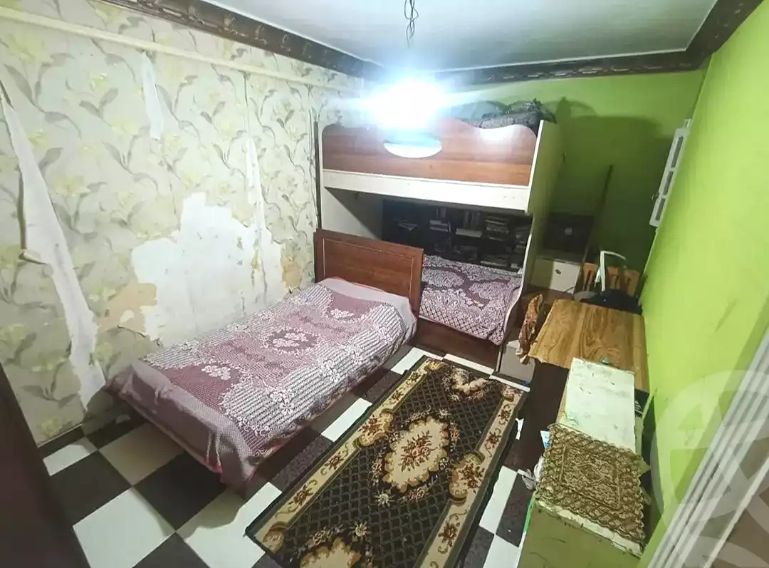 https://aqarmap.com.eg/ar/listing/7178857-for-sale-alexandria-sydy-bshr-sydy-bshr-bhry-shr-mhmd-njyb