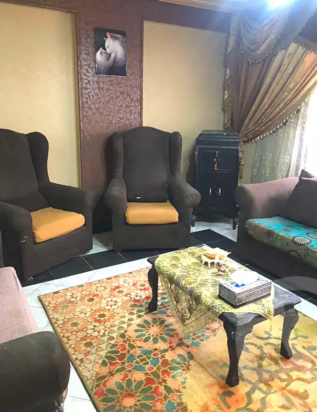 https://aqarmap.com.eg/ar/listing/7178884-for-sale-cairo-faisal-el-maryotyah
