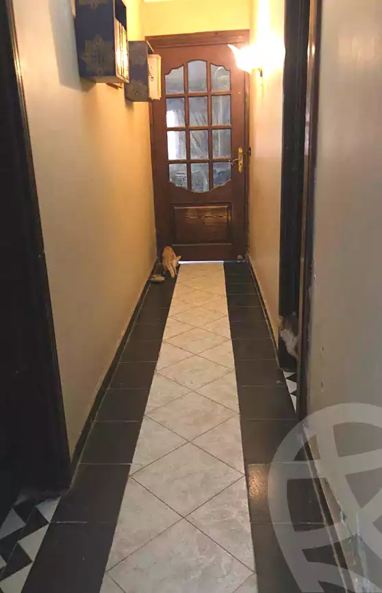https://aqarmap.com.eg/ar/listing/7178884-for-sale-cairo-faisal-el-maryotyah