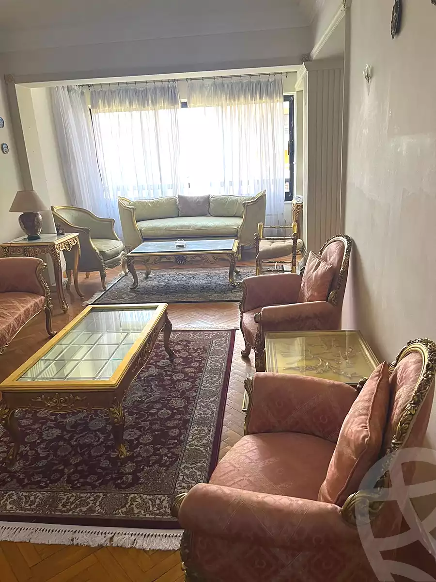 https://aqarmap.com.eg/en/listing/7174673-for-rent-cairo-heliopolis-el-higaz-square-abd-el-hameed-badawi-st