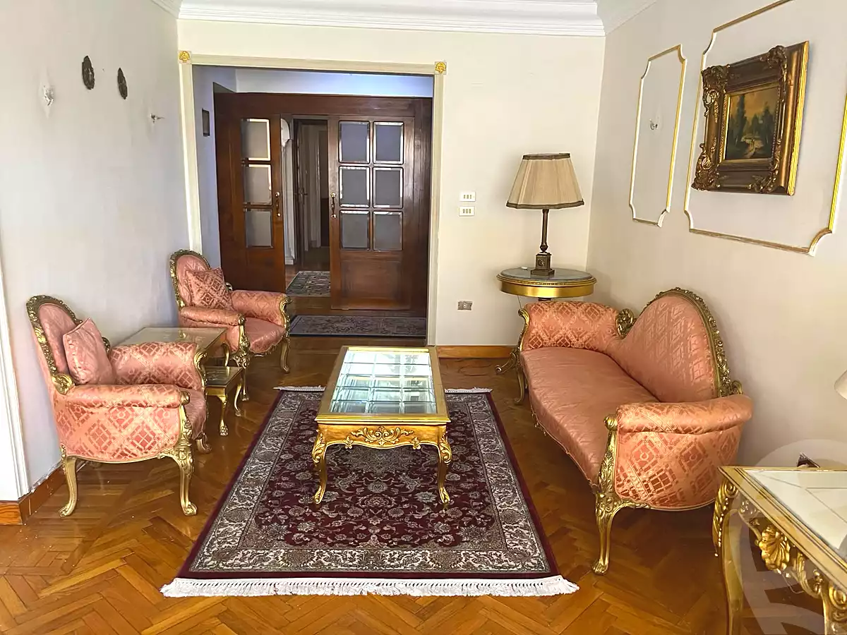 https://aqarmap.com.eg/en/listing/7174673-for-rent-cairo-heliopolis-el-higaz-square-abd-el-hameed-badawi-st