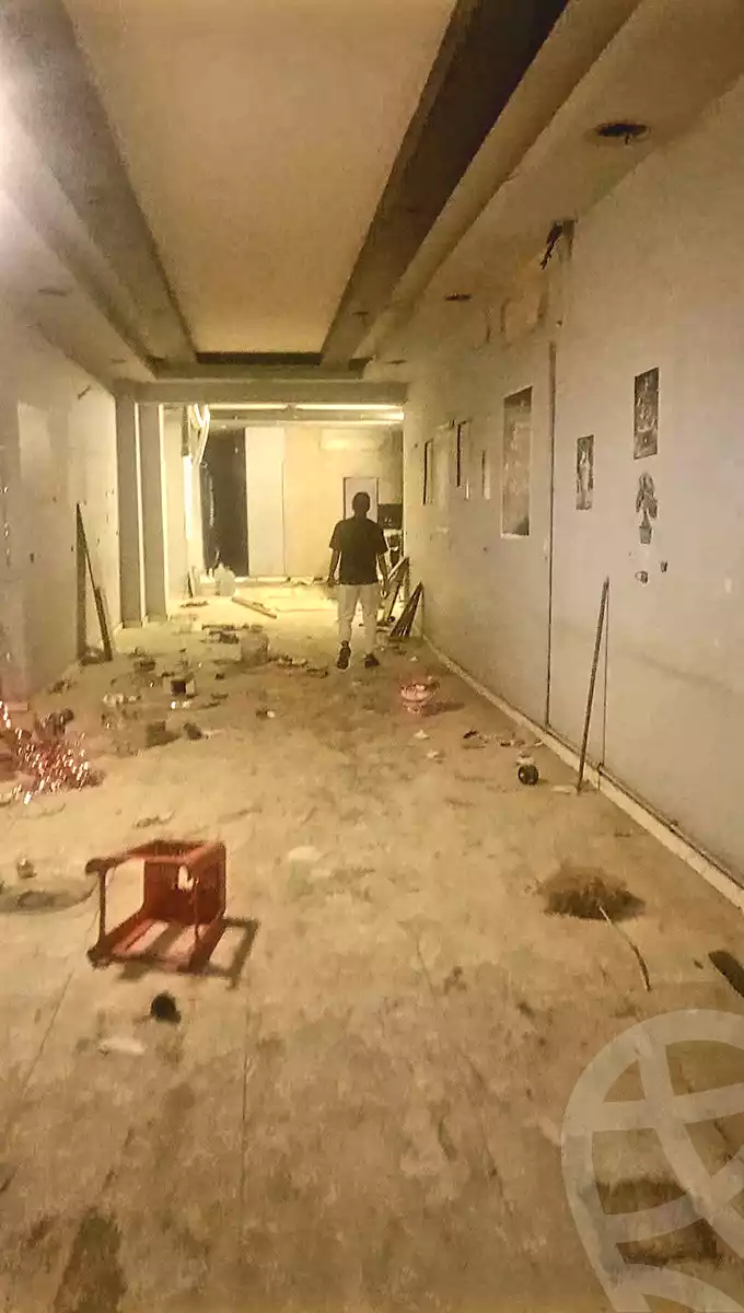 https://aqarmap.com.eg/ar/listing/7178910-for-rent-cairo-faisal-shareaa-el-eshren