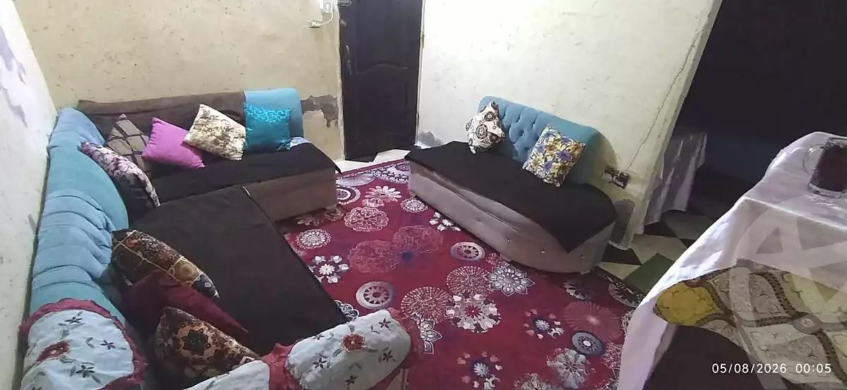 https://aqarmap.com.eg/ar/listing/7178934-for-sale-cairo-el-marg