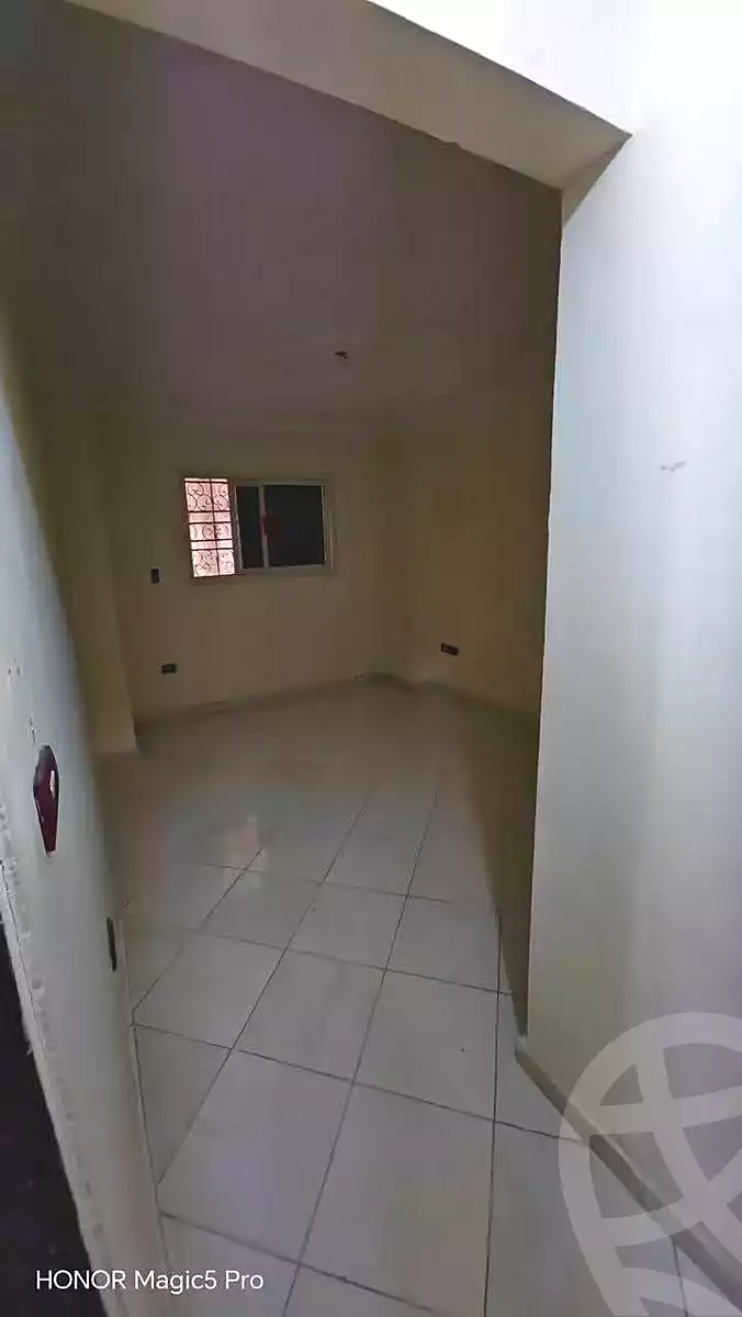 https://aqarmap.com.eg/en/listing/7178941-for-rent-cairo-helwan-mnshy-yn-hlwn-rael-st