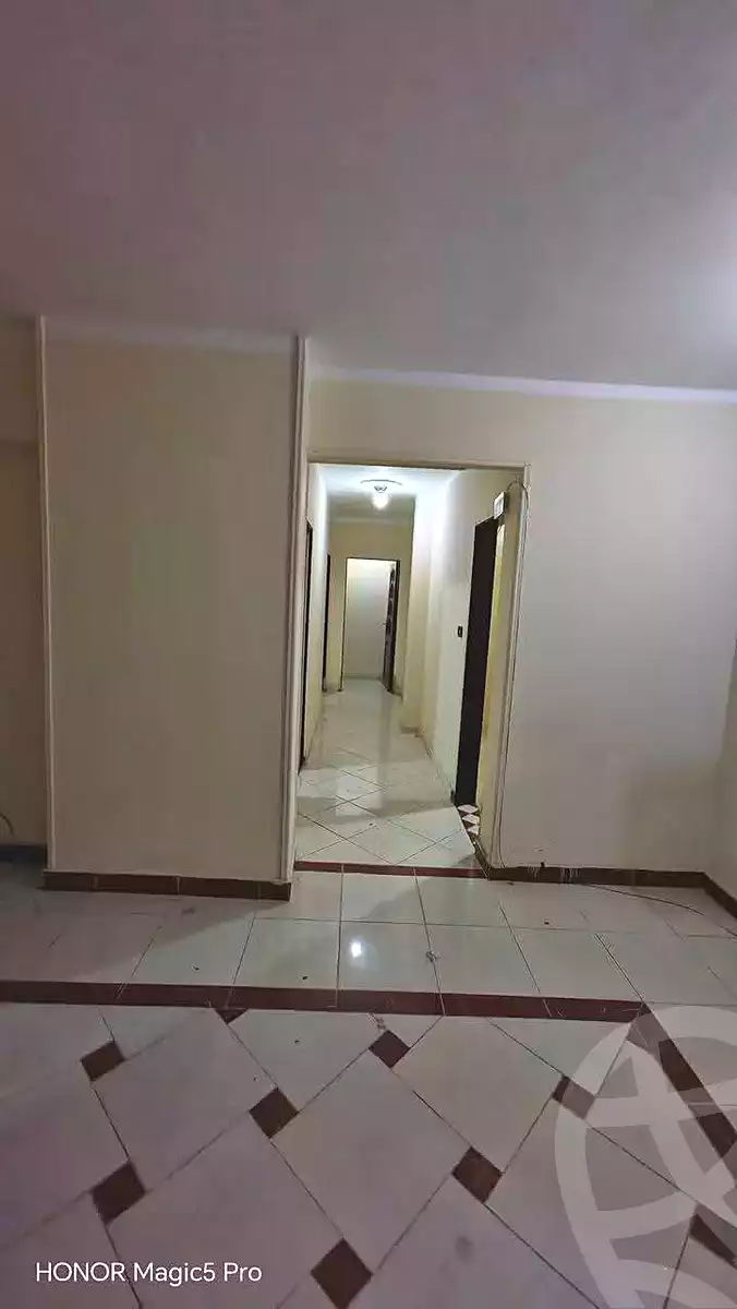 https://aqarmap.com.eg/en/listing/7178941-for-rent-cairo-helwan-mnshy-yn-hlwn-rael-st