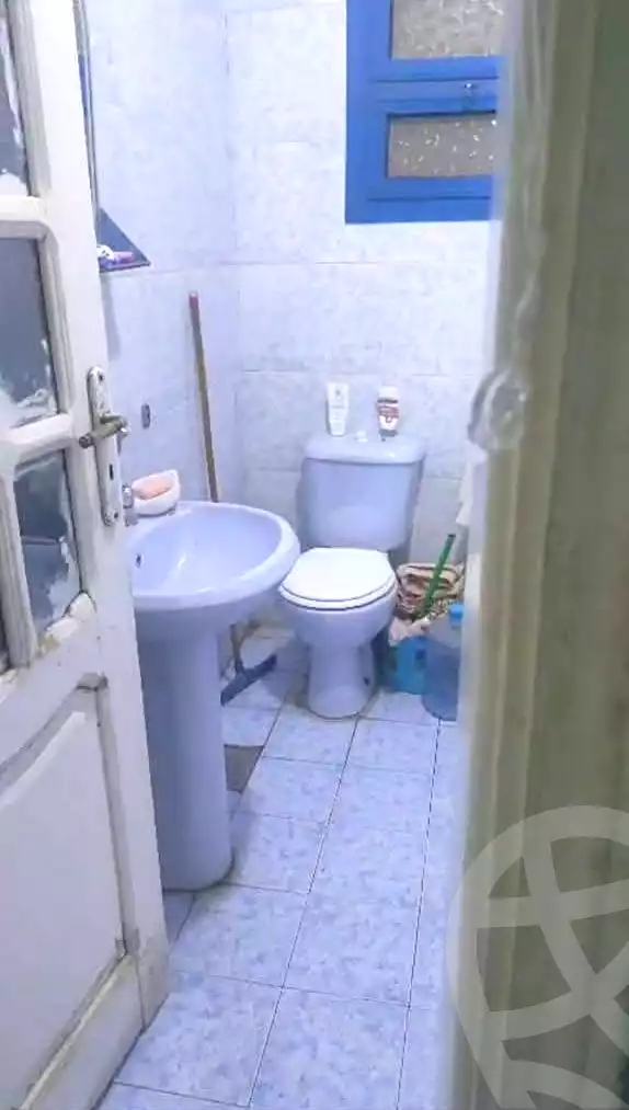 https://aqarmap.com.eg/ar/listing/7178943-for-sale-cairo-helwan-el-tayaran-city