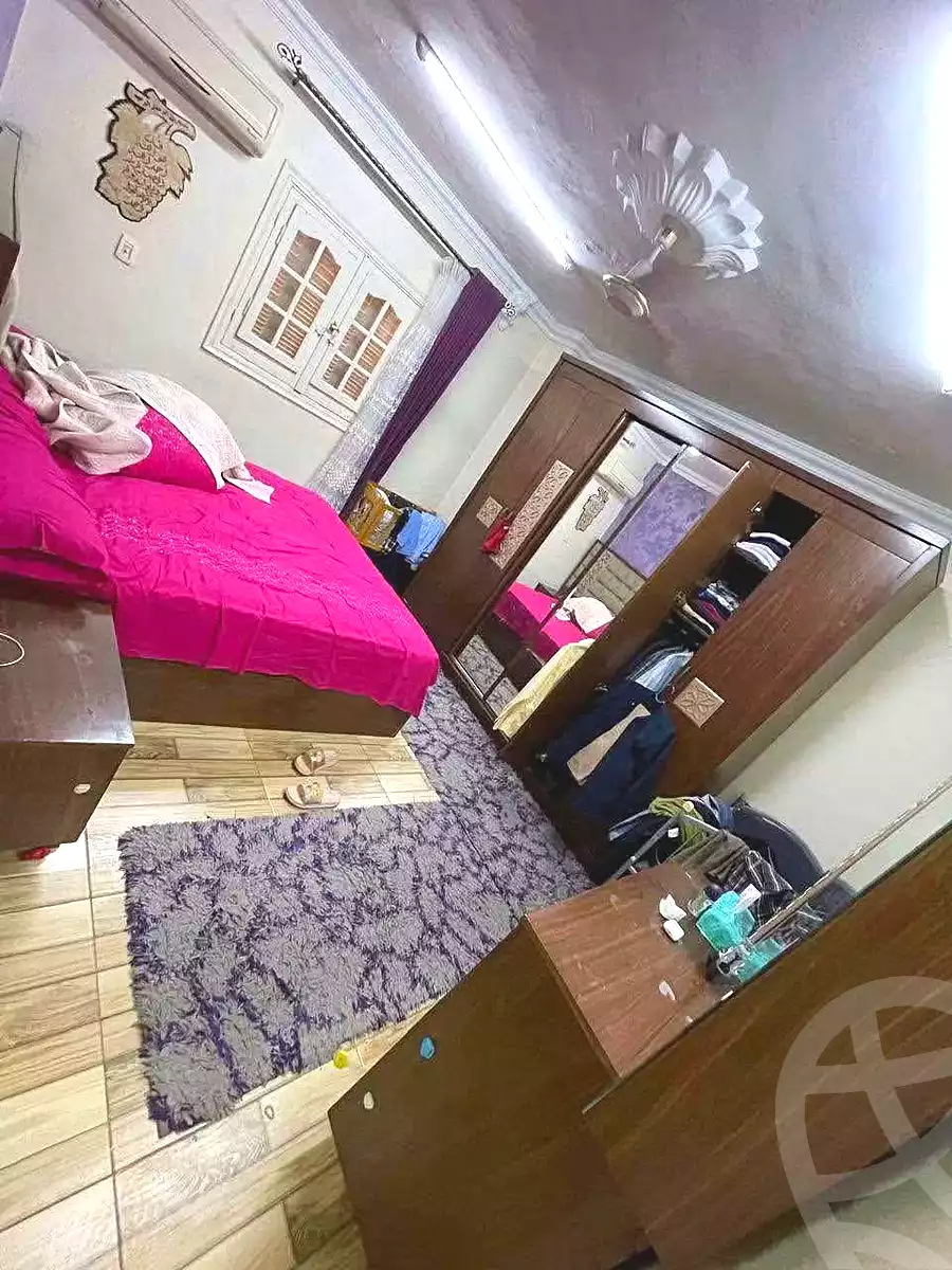 https://aqarmap.com.eg/en/listing/7178950-for-sale-cairo-helwan-el-ezba-el-qebliah-ragheb-st