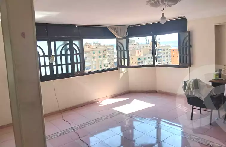 https://aqarmap.com.eg/en/listing/7178949-for-rent-cairo-nasr-city