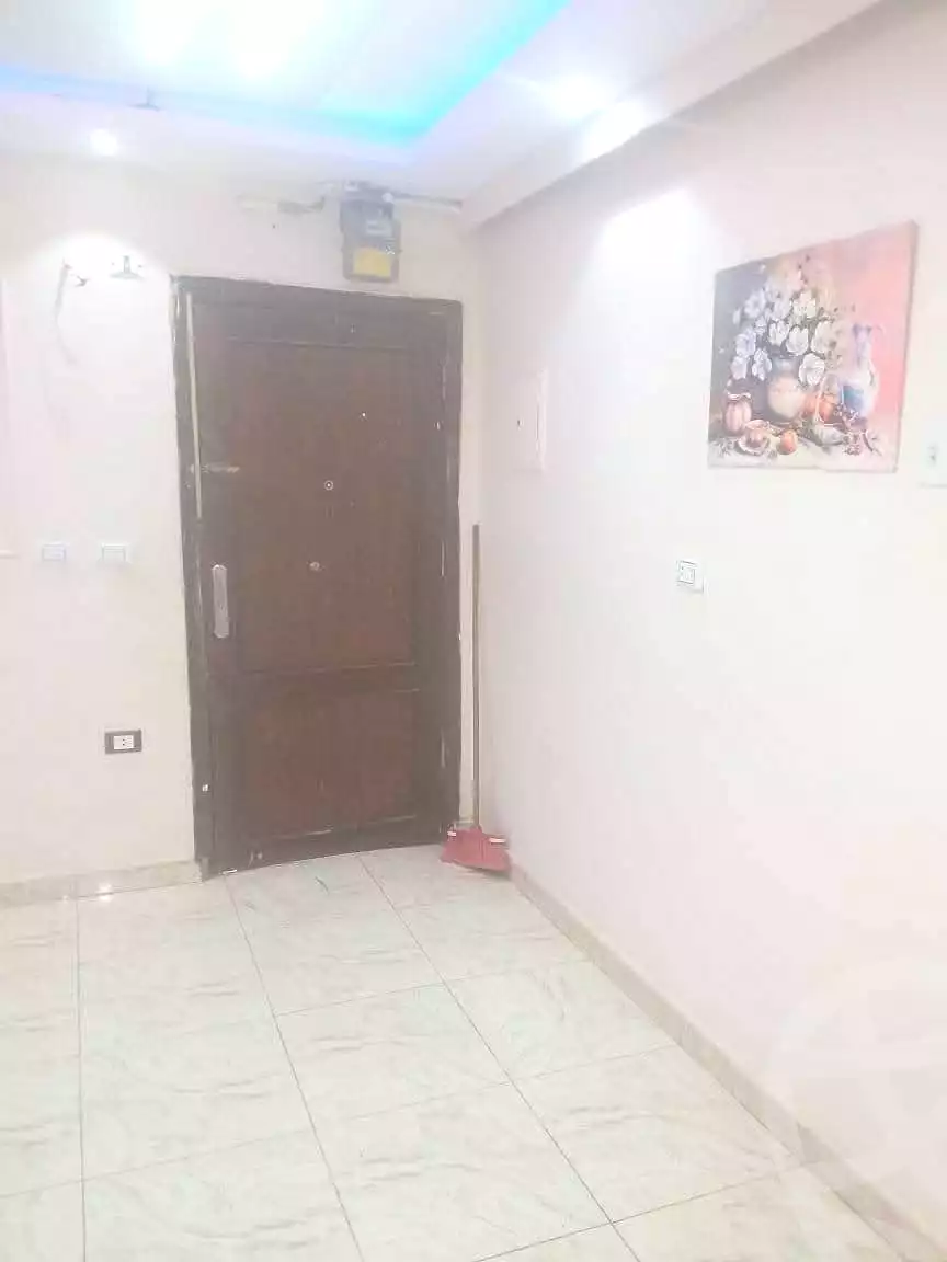 https://aqarmap.com.eg/en/listing/7178956-for-rent-cairo-helwan