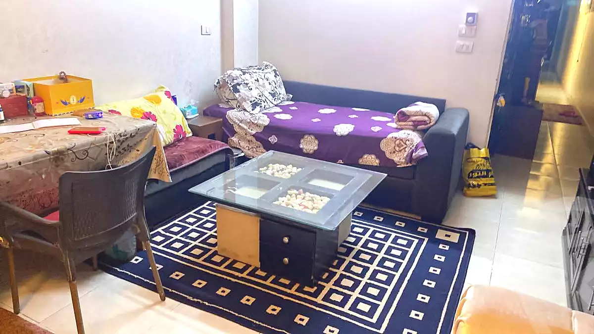 https://aqarmap.com.eg/en/listing/7178963-for-rent-cairo-ain-shams-ain-shams-el-sharkia
