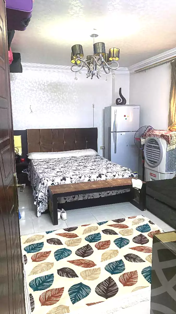 https://aqarmap.com.eg/en/listing/7178963-for-rent-cairo-ain-shams-ain-shams-el-sharkia