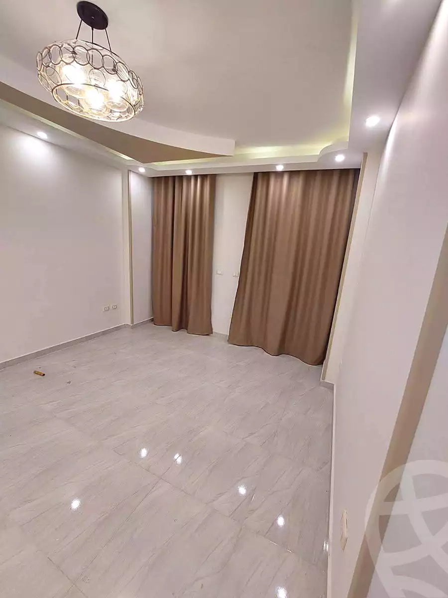 https://aqarmap.com.eg/en/listing/7178964-for-sale-cairo-helwan-helwan-el-sharkeya-saleh-sobhy-st