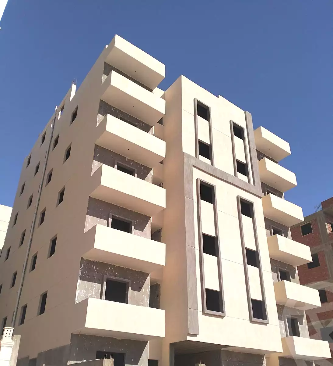 https://aqarmap.com.eg/ar/listing/7178969-for-sale-cairo-15th-of-may-dar-misr