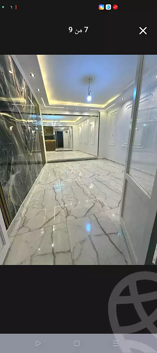 https://aqarmap.com.eg/ar/listing/7178974-for-sale-alexandria-fyktwry-el-galaa-st