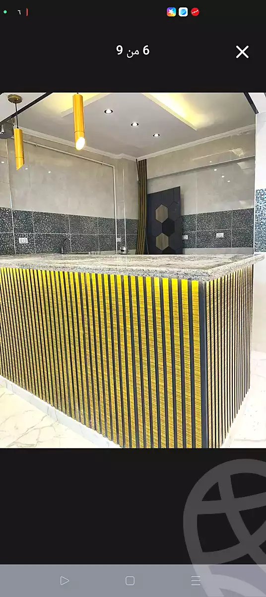https://aqarmap.com.eg/ar/listing/7178974-for-sale-alexandria-fyktwry-el-galaa-st