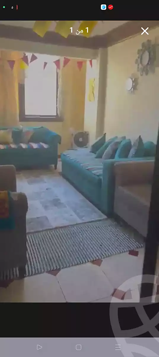 https://aqarmap.com.eg/ar/listing/7178977-for-sale-alexandria-el-mandara-nabawy-al-mohandes-st