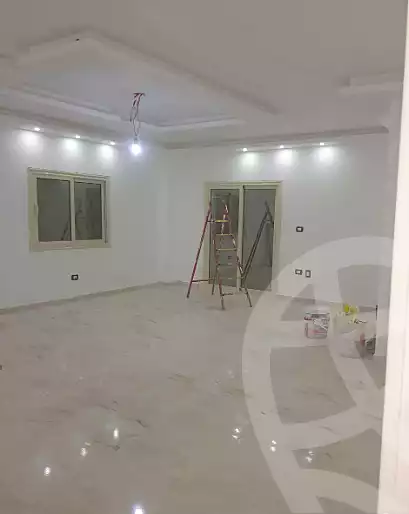 https://aqarmap.com.eg/ar/listing/7178984-for-rent-cairo-al-oubour-el-hay-el-taseaa