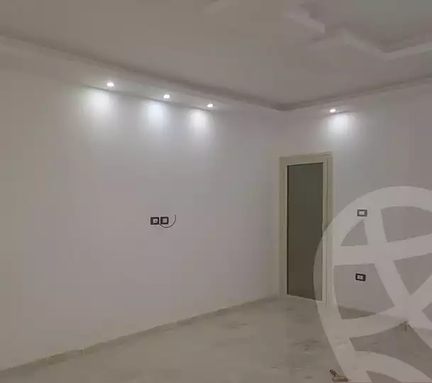 https://aqarmap.com.eg/ar/listing/7178984-for-rent-cairo-al-oubour-el-hay-el-taseaa