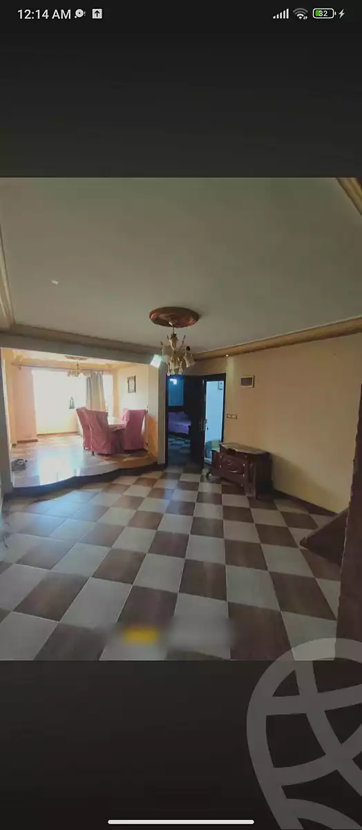 https://aqarmap.com.eg/en/listing/7178985-for-sale-alexandria-lsywf-el-falki