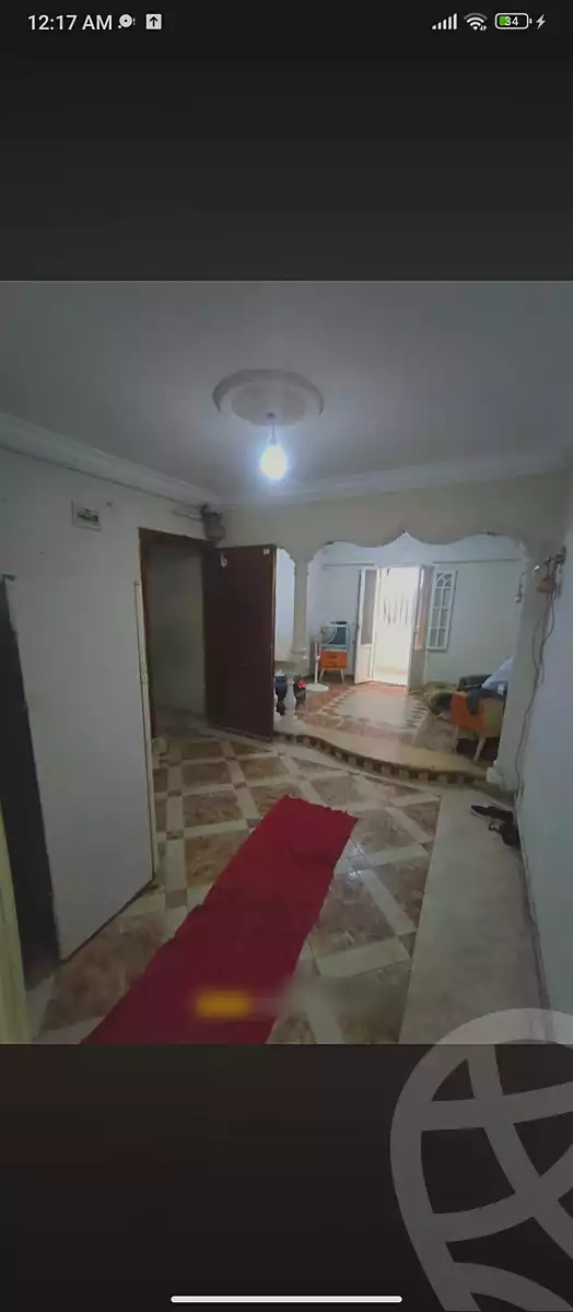 https://aqarmap.com.eg/ar/listing/7178987-for-sale-alexandria-lsywf-el-falki-street-16-el-eslah