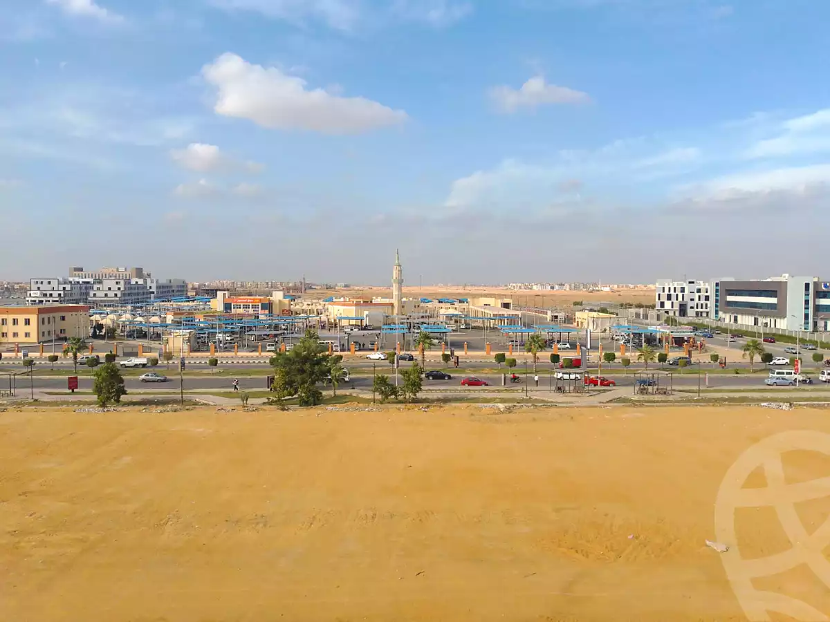 https://aqarmap.com.eg/ar/listing/7178988-for-rent-sharqia-10th-of-ramadan-financial-and-business-district