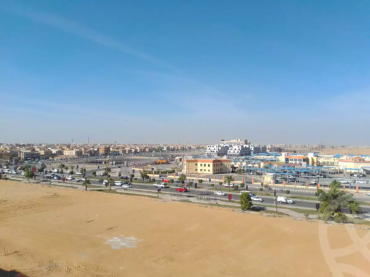 https://aqarmap.com.eg/ar/listing/7178988-for-rent-sharqia-10th-of-ramadan-financial-and-business-district