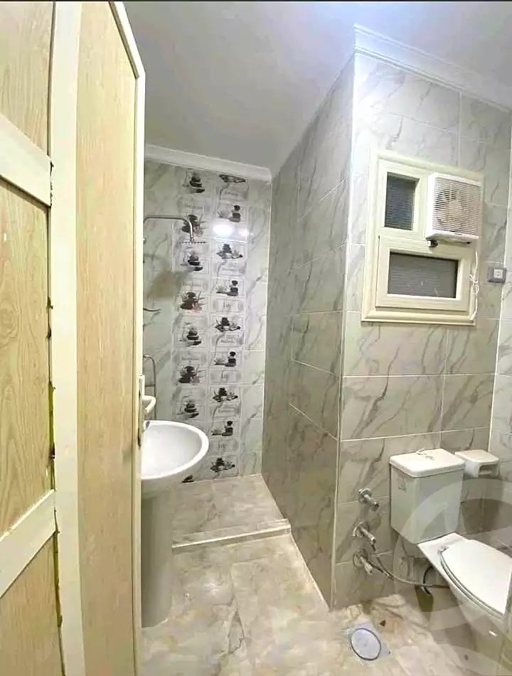 https://aqarmap.com.eg/ar/listing/7178983-for-sale-alexandria-al-agamy-lbytsh-bianchiii-el-arbaeen-st