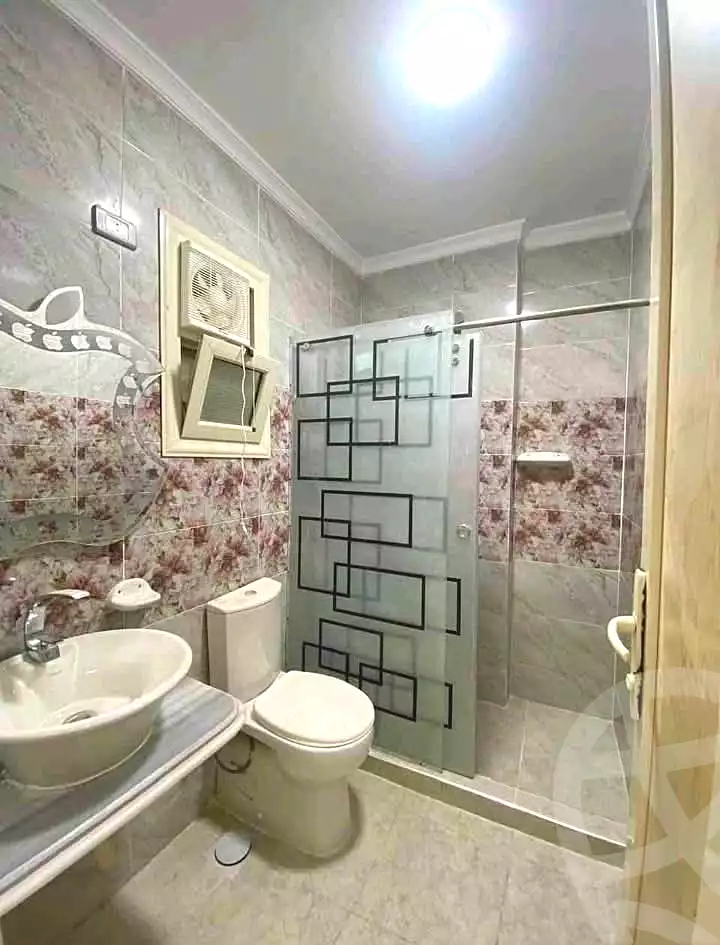 https://aqarmap.com.eg/ar/listing/7178983-for-sale-alexandria-al-agamy-lbytsh-bianchiii-el-arbaeen-st