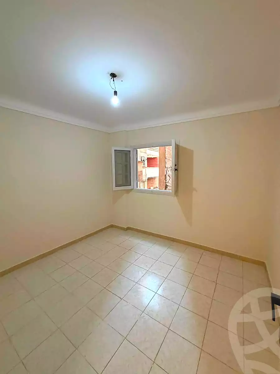 https://aqarmap.com.eg/en/listing/7178995-for-sale-alexandria-al-agamy-lbytsh