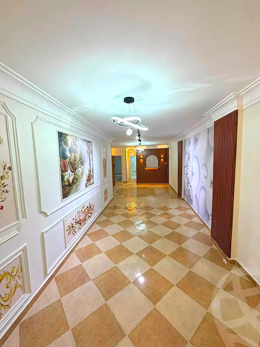 https://aqarmap.com.eg/en/listing/7178995-for-sale-alexandria-al-agamy-lbytsh