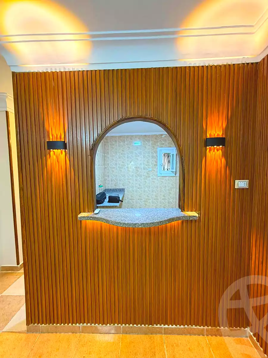 https://aqarmap.com.eg/en/listing/7178995-for-sale-alexandria-al-agamy-lbytsh