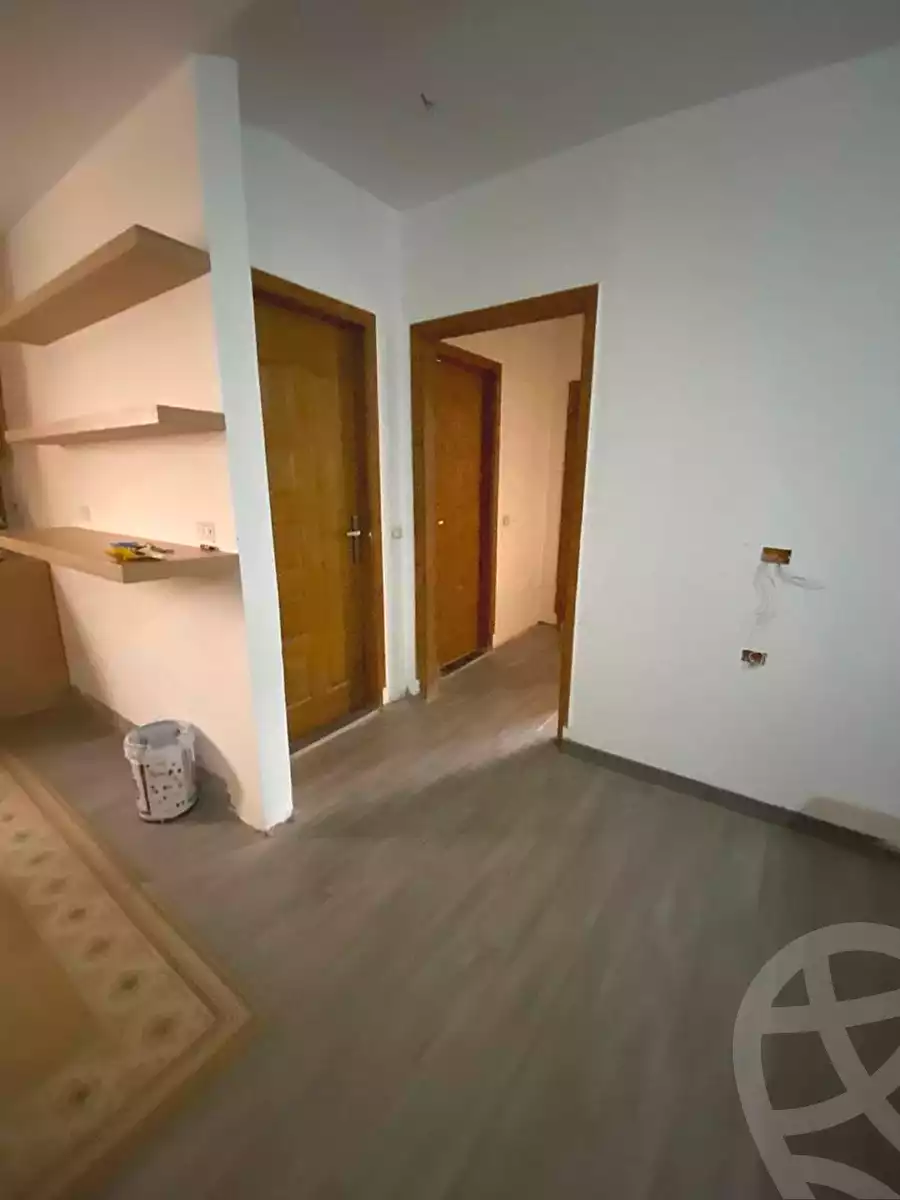 https://aqarmap.com.eg/ar/listing/7178992-for-sale-cairo-new-cairo-el-yassamin-el-yasmeen-5-leila-mourad-st