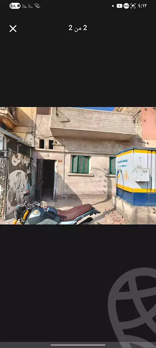 https://aqarmap.com.eg/ar/listing/7179006-for-sale-ismailia-ismailia-city-araishyat-misr