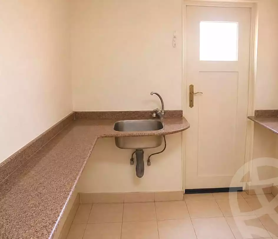 https://aqarmap.com.eg/en/listing/7179008-for-rent-cairo-15th-of-may