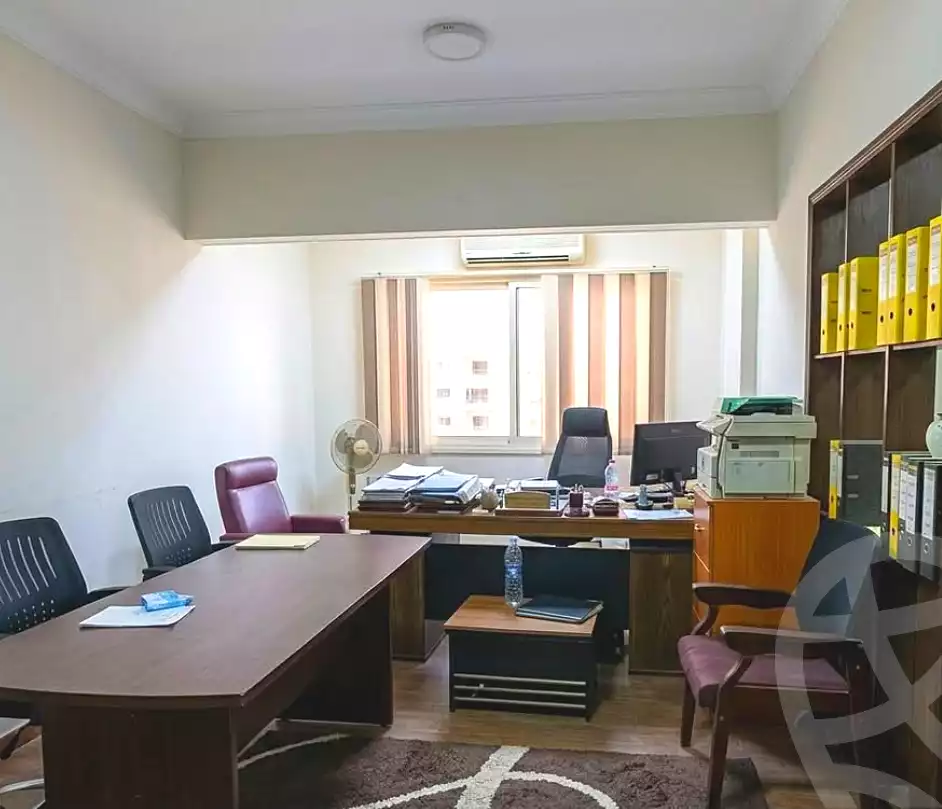 https://aqarmap.com.eg/en/listing/7179008-for-rent-cairo-15th-of-may