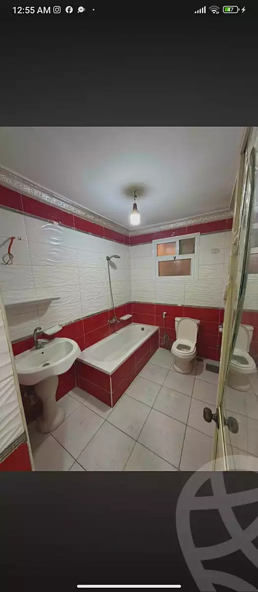 https://aqarmap.com.eg/en/listing/7179012-for-rent-cairo-el-haram-el-talbya-tersa-st