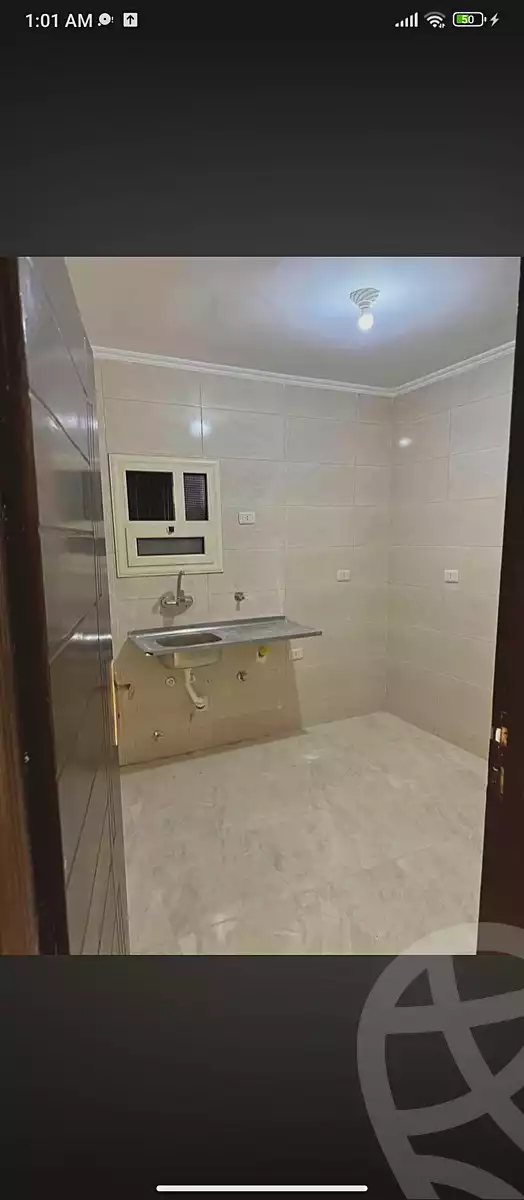 https://aqarmap.com.eg/en/listing/7179016-for-rent-cairo-el-haram-el-maryotya