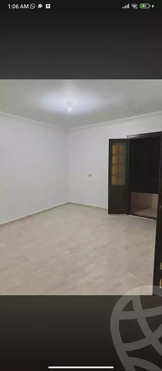 https://aqarmap.com.eg/en/listing/7179018-for-rent-cairo-el-haram-el-maryotya