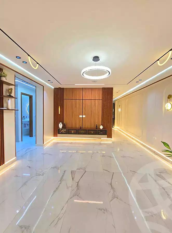 https://aqarmap.com.eg/en/listing/7179028-for-sale-cairo-el-haram-el-lebeny