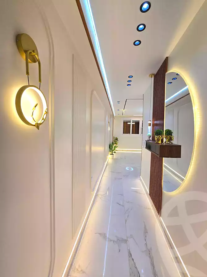 https://aqarmap.com.eg/en/listing/7179028-for-sale-cairo-el-haram-el-lebeny