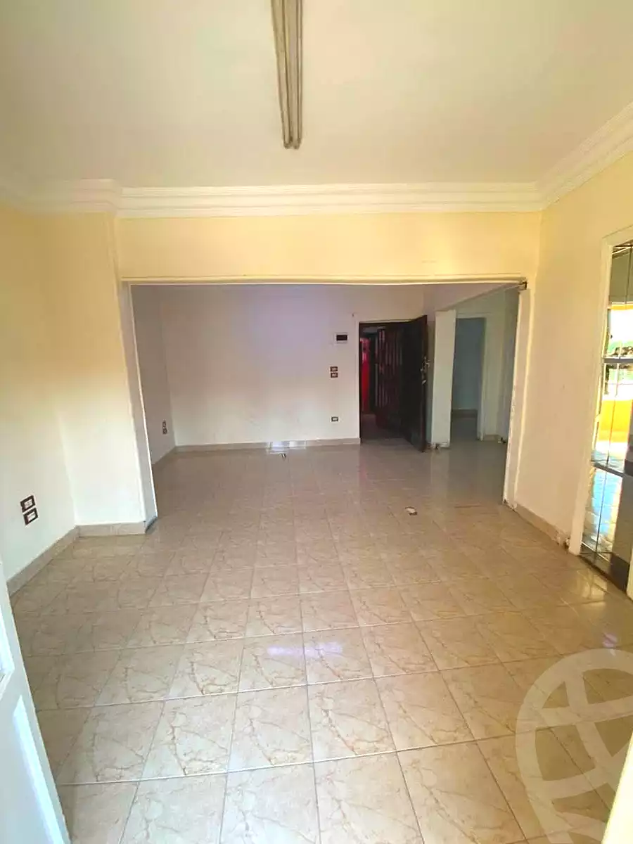 https://aqarmap.com.eg/en/listing/7179029-for-rent-cairo-el-haram-shareaa-el-haram