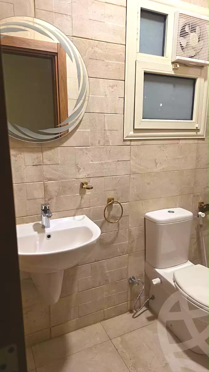 https://aqarmap.com.eg/en/listing/7179032-for-sale-cairo-new-cairo-el-banafsg-el-banafsag-villas